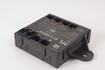 Mercedes 2129004106 Door Control Unit - Rear Left | W204 C X204 GLK W212 E