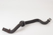 Mercedes 2045000075 AMG Coolant Hose - Right | W204 C