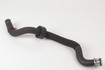 Mercedes 2045000075 AMG Coolant Hose - Right | W204 C