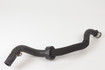 Mercedes 2045000075 AMG Coolant Hose - Right | W204 C