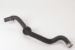 Mercedes 2045000075 AMG Coolant Hose - Right (b) | W204 C