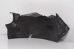 Mercedes 2046900930 Wheel Arch Liner - Front Left | W204 W205 S205 C