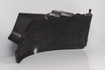 Mercedes 2046900930 Wheel Arch Liner - Front Left | W204 W205 S205 C