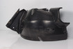 Mercedes 2046900930 Wheel Arch Liner - Front Left | W204 W205 S205 C