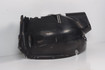 Mercedes 2046900930 Wheel Arch Liner - Front Left | W204 W205 S205 C