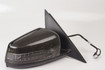 Mercedes 2048103076 Door Mirror - Right | W204 C