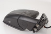 Mercedes 2048103076 Door Mirror - Right | W204 C