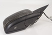 Mercedes 2048103076 Door Mirror - Right | W204 C