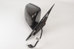 Mercedes 2048103076 Door Mirror - Right | W204 C
