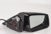 Mercedes 2048103076 Door Mirror - Right | W204 C