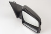 Mercedes 2048103076 Door Mirror - Right | W204 C