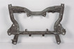 Mercedes 2046281057 Subframe - Front | W204 C C207 A207 E