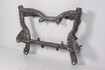 Mercedes 2046281057 Subframe - Front | W204 C C207 A207 E