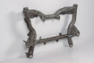 Mercedes 2046281057 Subframe - Front | W204 C C207 A207 E