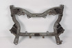 Mercedes 2046281057 Subframe - Front | W204 C C207 A207 E