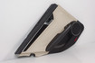 Mercedes 2047307962 AMG Door Card - Rear Left Cream | W204 C