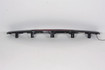 Mercedes 2046830130 Third Brake Light - Black | W204 C