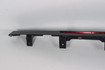 Mercedes 2046830130 Third Brake Light - Black | W204 C