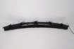 Mercedes 2046830130 Third Brake Light - Black | W204 C