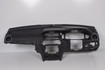 Mercedes 2046805887 Dashboard Shell - Black | W204 C