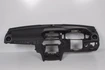 Mercedes 2046805887 Dashboard Shell - Black | W204 C