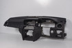 Mercedes 2046805887 Dashboard Shell - Black | W204 C