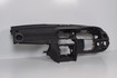 Mercedes 2046805887 Dashboard Shell - Black | W204 C