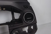 Mercedes 2046805887 Dashboard Shell - Black | W204 C