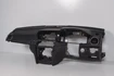 Mercedes 2046805887 Dashboard Shell - Black | W204 C