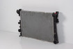 Mercedes 1975000003 Radiator | R172 SLK C197 SLS W204 C W212 E C218 X218 CLS...
