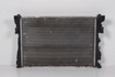 Mercedes 1975000003 Radiator | R172 SLK C197 SLS W204 C W212 E C218 X218 CLS...