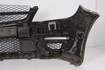 Mercedes 2048808847 AMG Bumper - Front White | W204 C