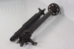 Mercedes 2044101300 AMG Propshaft | W204 C