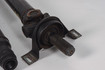 Mercedes 2044101300 AMG Propshaft | W204 C
