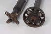 Mercedes 2044101300 AMG Propshaft | W204 C
