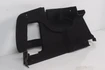 Mercedes 2046905626 Boot Carpet Panel - Left Black | W204 C