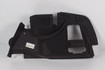 Mercedes 2046905626 Boot Carpet Panel - Left Black | W204 C