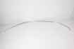 Mercedes 2046902180 Window Trim - Left | W204 C