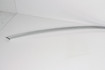 Mercedes 2046902180 Window Trim - Left | W204 C