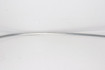Mercedes 2046902180 Window Trim - Left | W204 C
