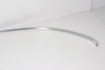 Mercedes 2046902180 Window Trim - Left | W204 C