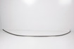 Mercedes 2046902180 Window Trim - Left | W204 C