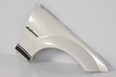 Mercedes 2048800818 AMG Wing - Front Right White | W204 C