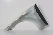 Mercedes 2048800818 AMG Wing - Front Right White | W204 C