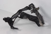 Mercedes 2046202191 Headlight Mounting Bracket - Left | W204 C