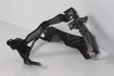 Mercedes 2046202191 Headlight Mounting Bracket - Left | W204 C