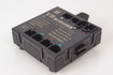 Mercedes 2129004502 Door Control Unit - Front Right | W204 C X204 GLK C207...