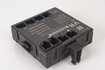 Mercedes 2129004502 Door Control Unit - Front Right | W204 C X204 GLK C207...