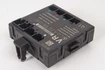 Mercedes 2129004502 Door Control Unit - Front Right | W204 C X204 GLK C207...