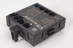 Mercedes 2129004502 Door Control Unit - Front Right | W204 C X204 GLK C207...